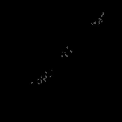 TINY PURPOSE 2023 back Thumbnail