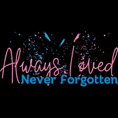 Tiny Purpose 2025 Thumbnail